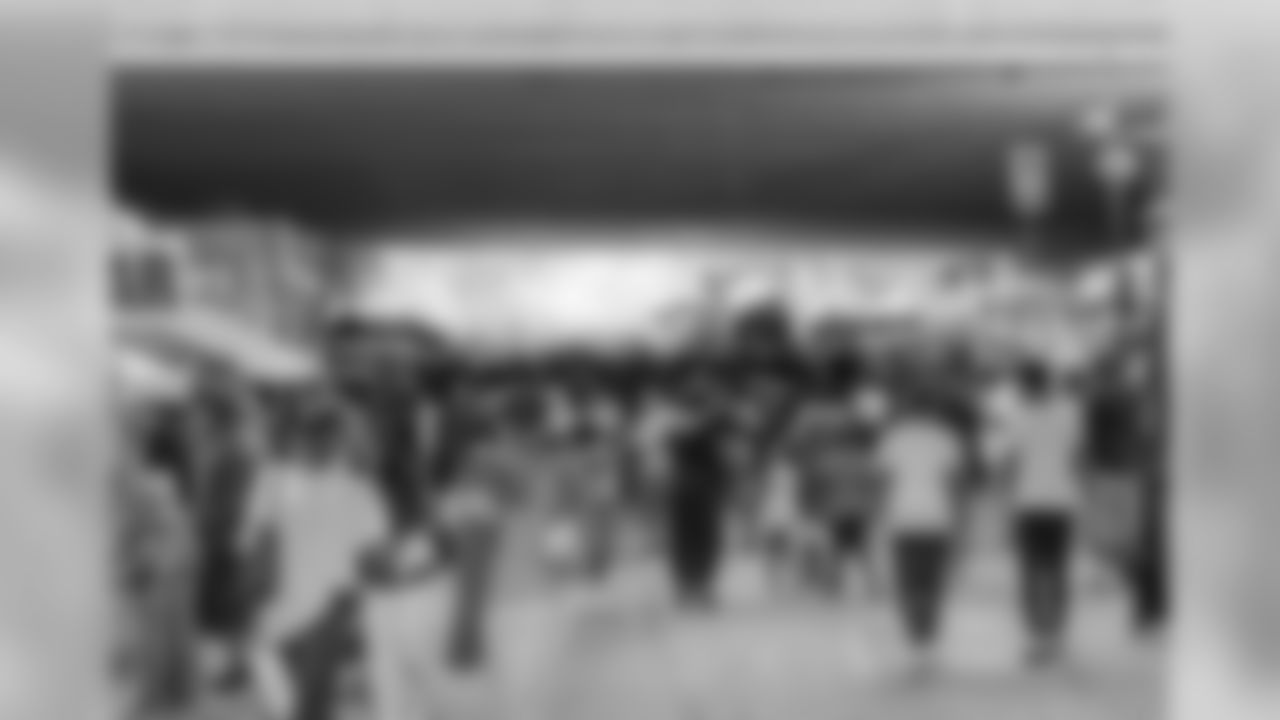 SweetAuburnMusicFest_HW_10062018_0113