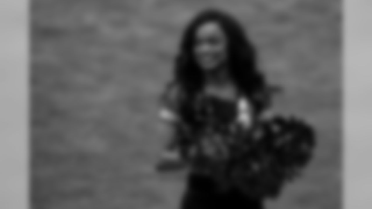 20200122_ProBowlSkills_KD1_0390