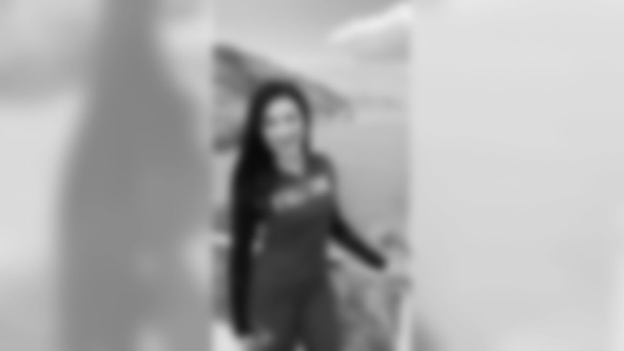 Facetune_31-01-2020-15-22-06
