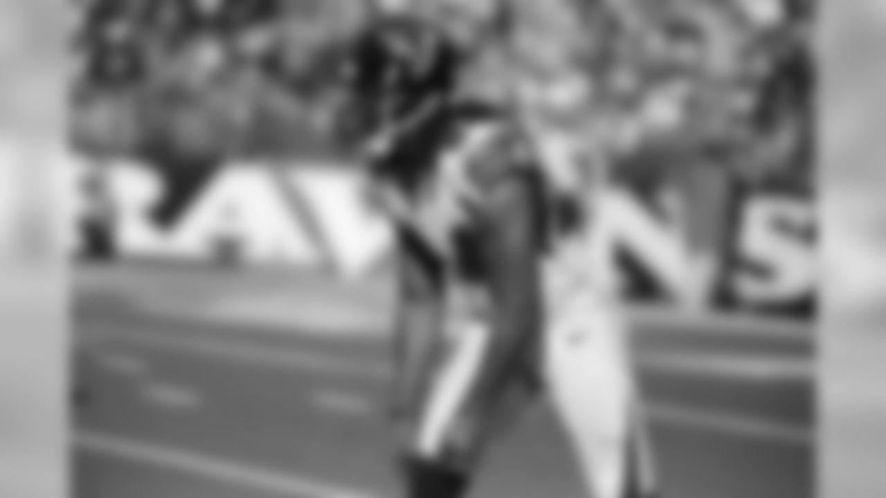 WR Roddy White
