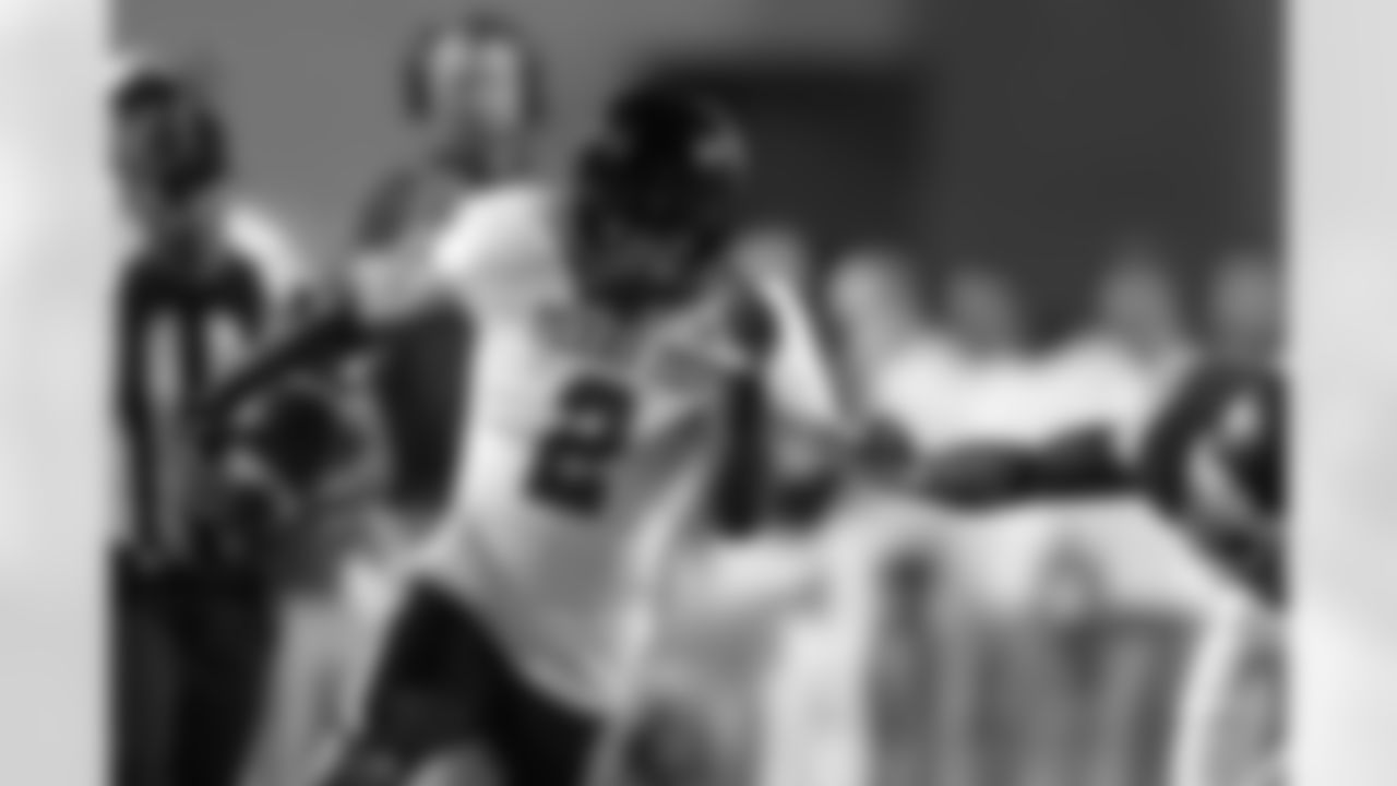 WR Reginald Davis III | Texas Tech
