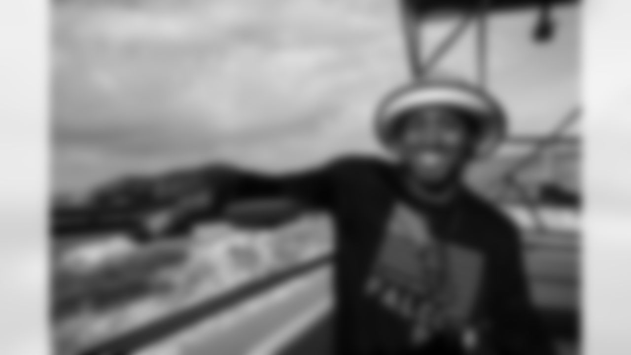AF_FishingFalconsTybee_KD_05032019_0268