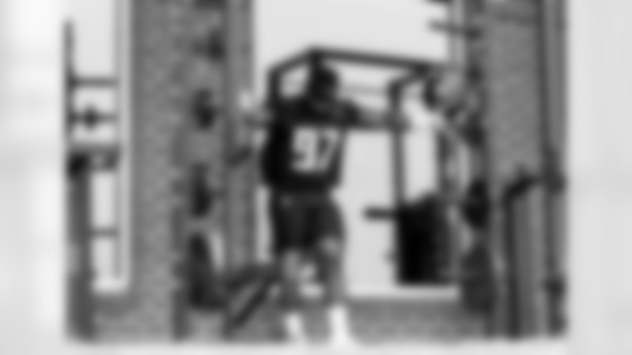 AF_20210730_Training-Camp_KD-22
