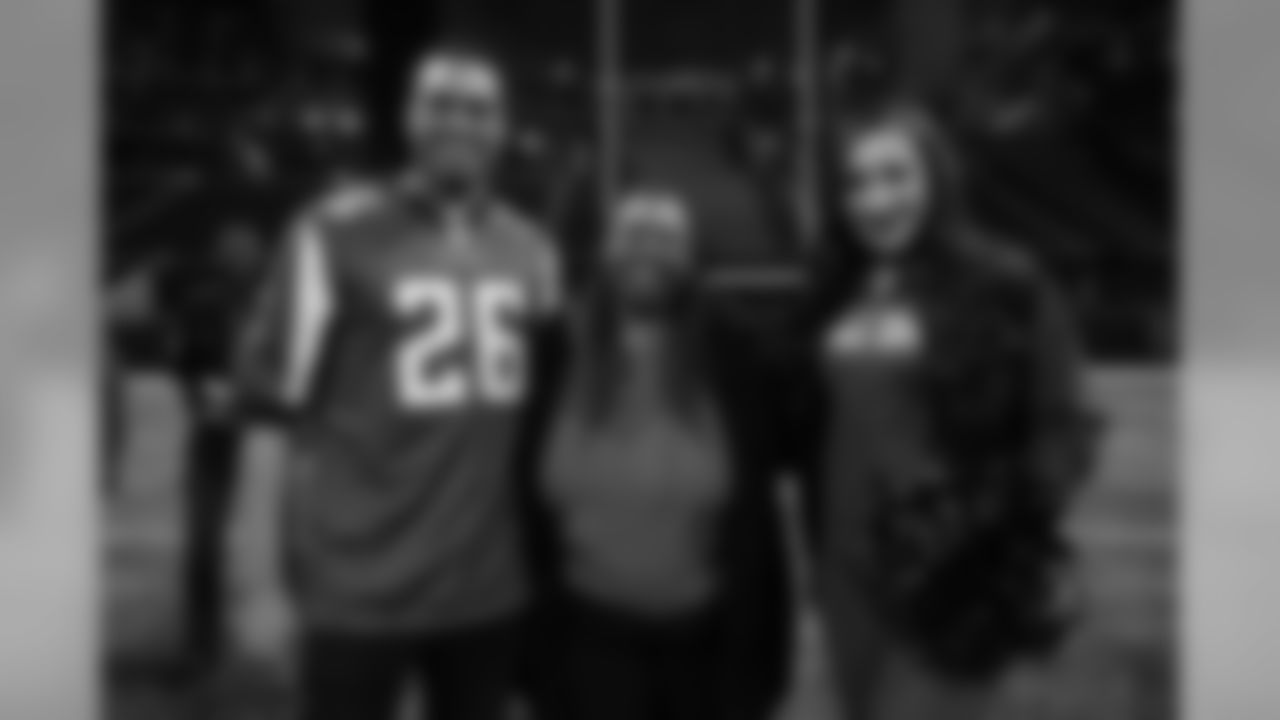 AMBSE_20191217_Mattress-Firm-Movie-Night_AH1_5629