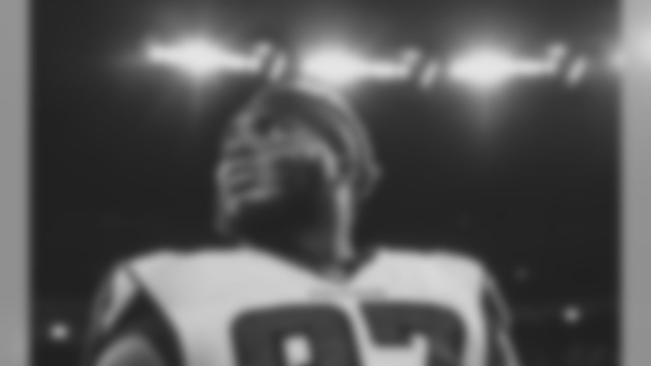 DT Grady Jarrett