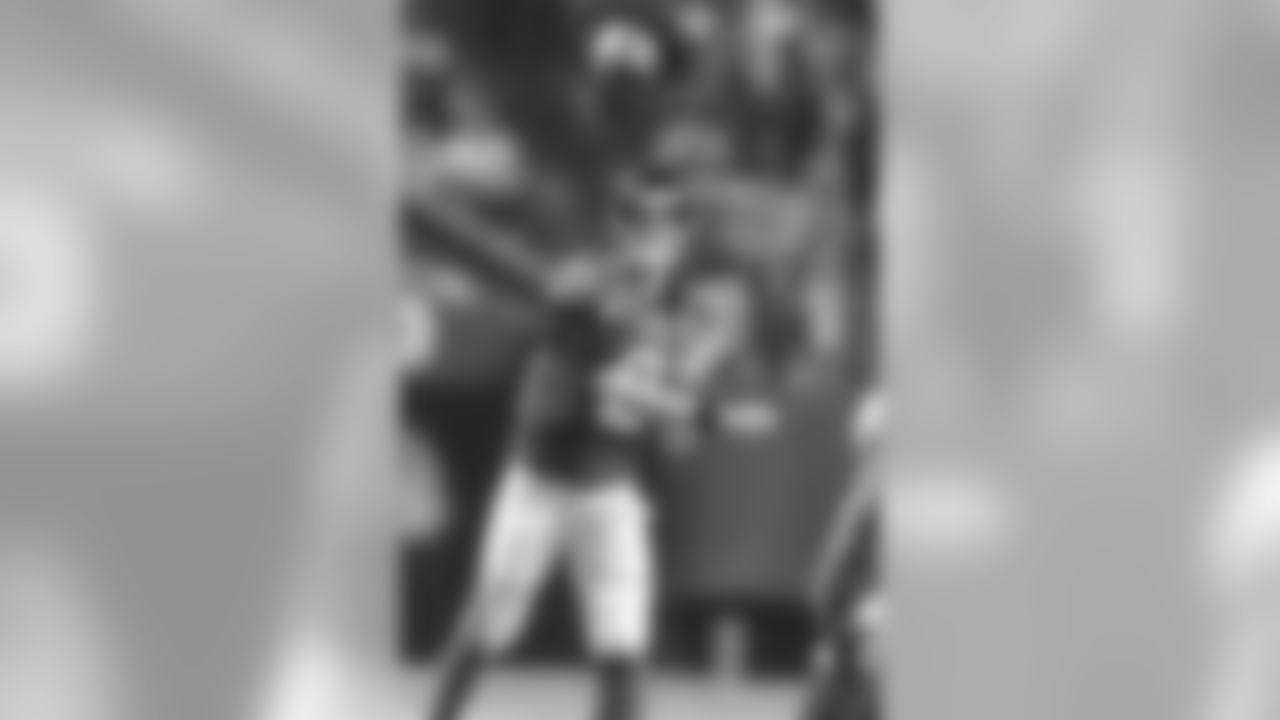 QB Matt Ryan