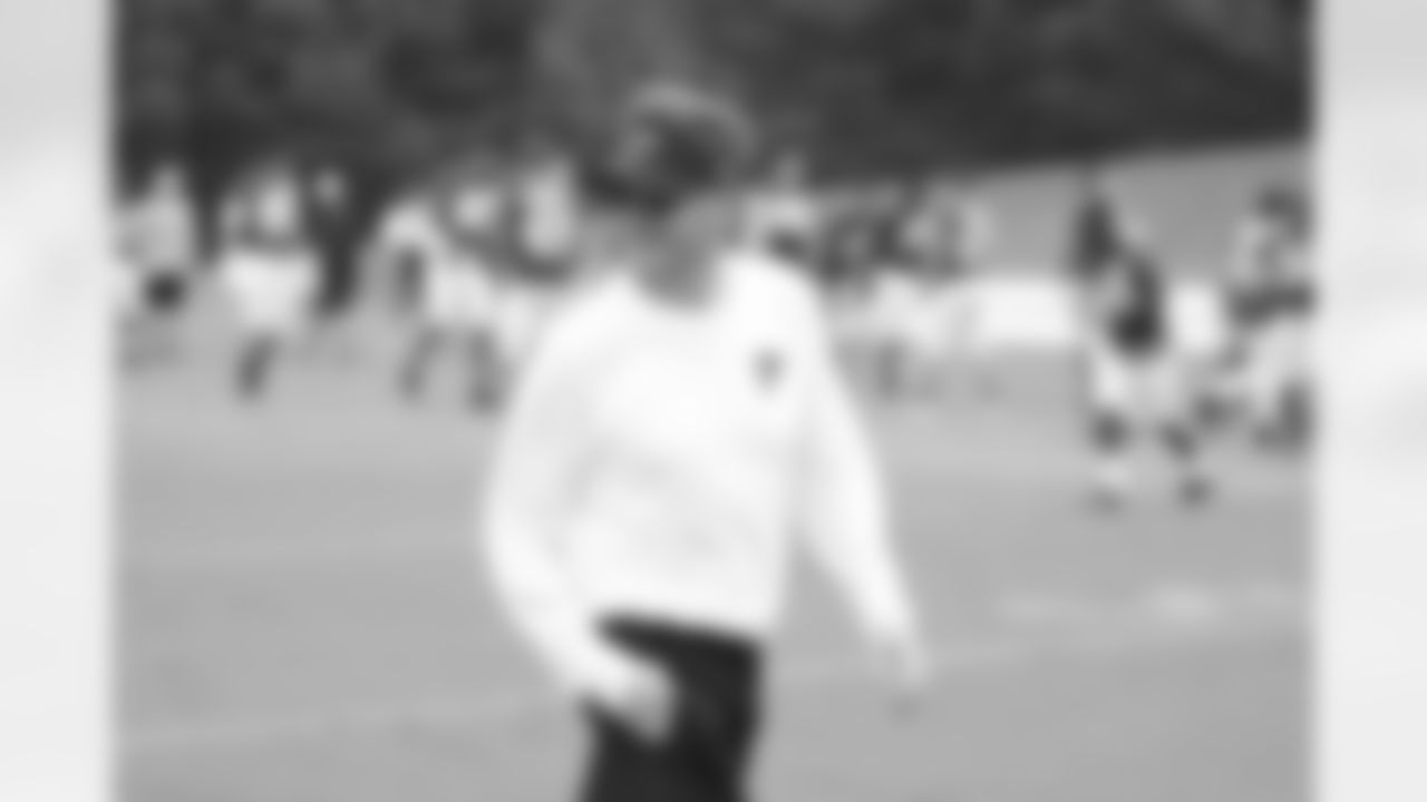 GM Thomas Dimitroff