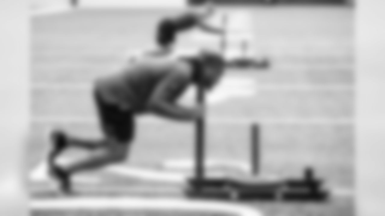 AF_RookieAPG_KD_05122019_0430