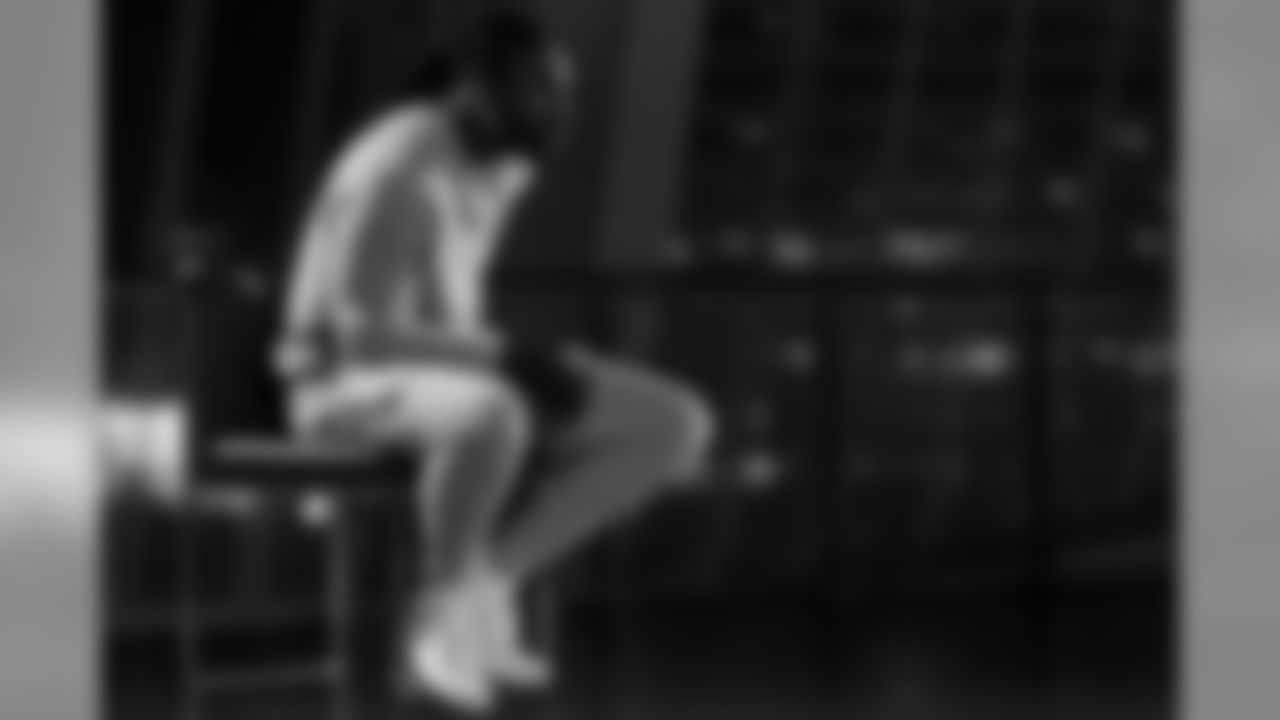 AF_20191123_Roddy-White-Surprise_KD1_9196