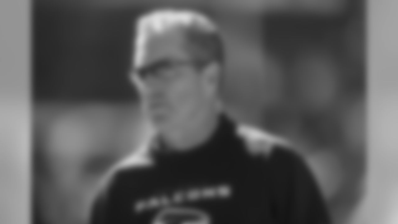 dirk-koetter-11252012-070
