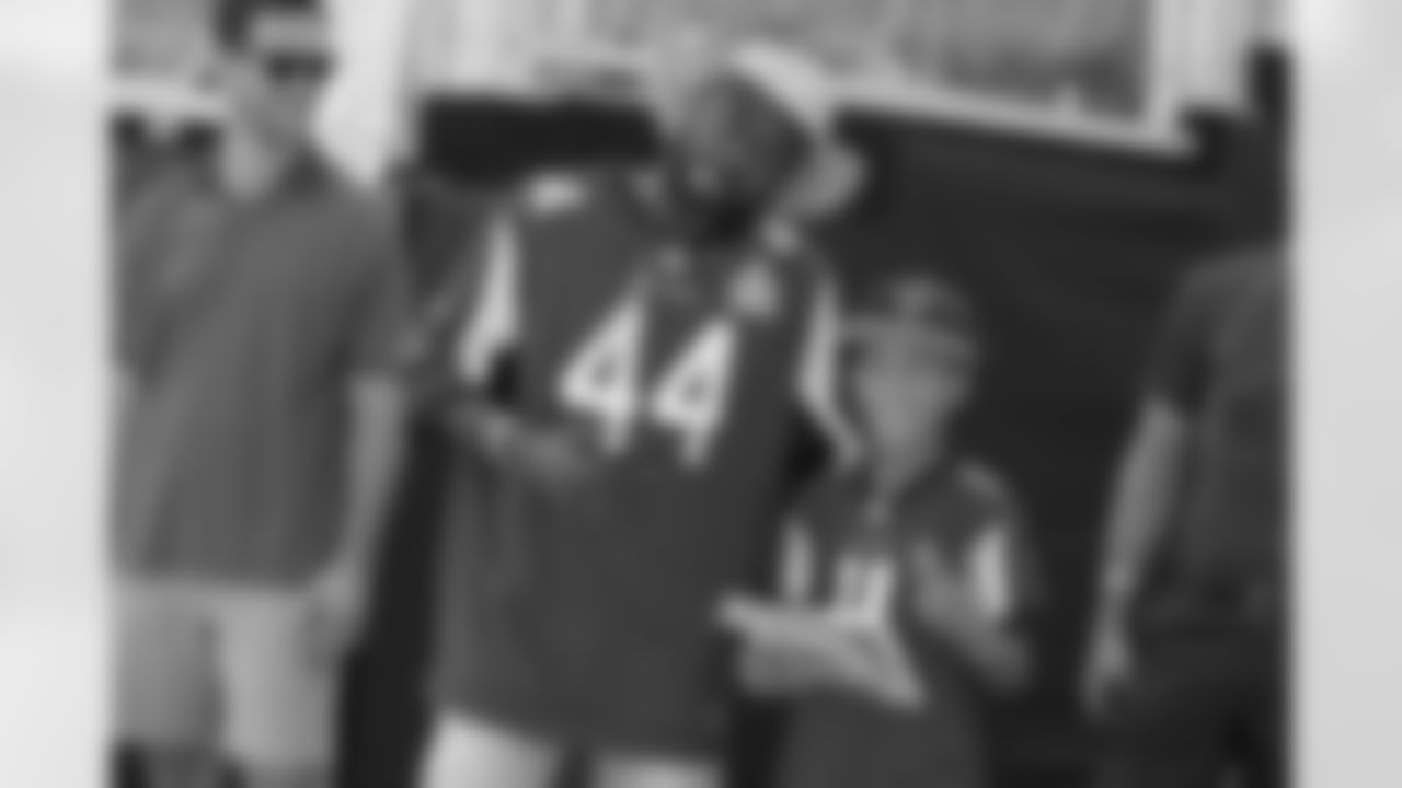 Fans-TrainingCamp11_DF_08082018_0042