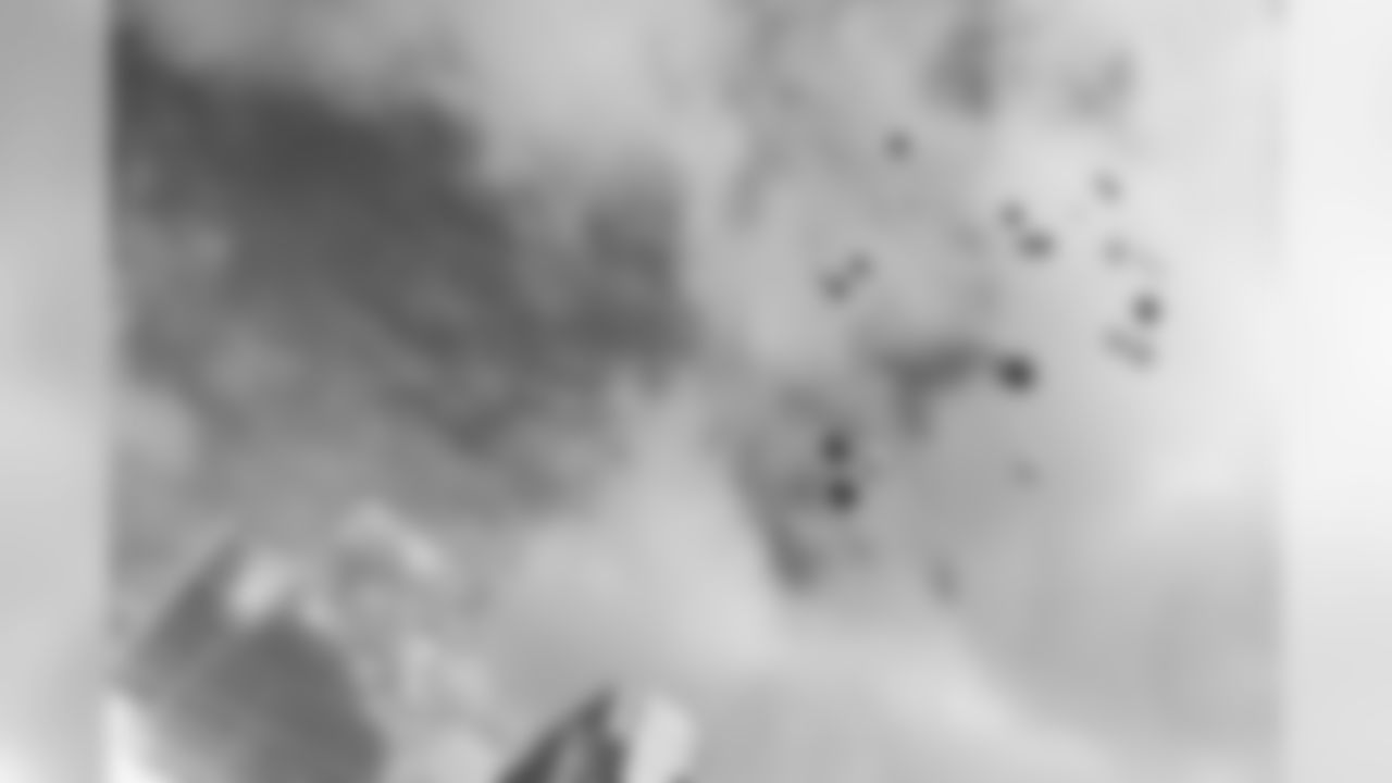 DazzleDine_KD_10092018_0669