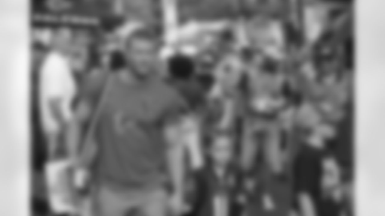 TCPractice_Military_SW_08042018_028