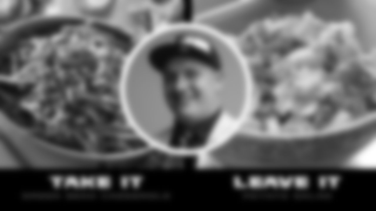 OG Chris Lindstrom