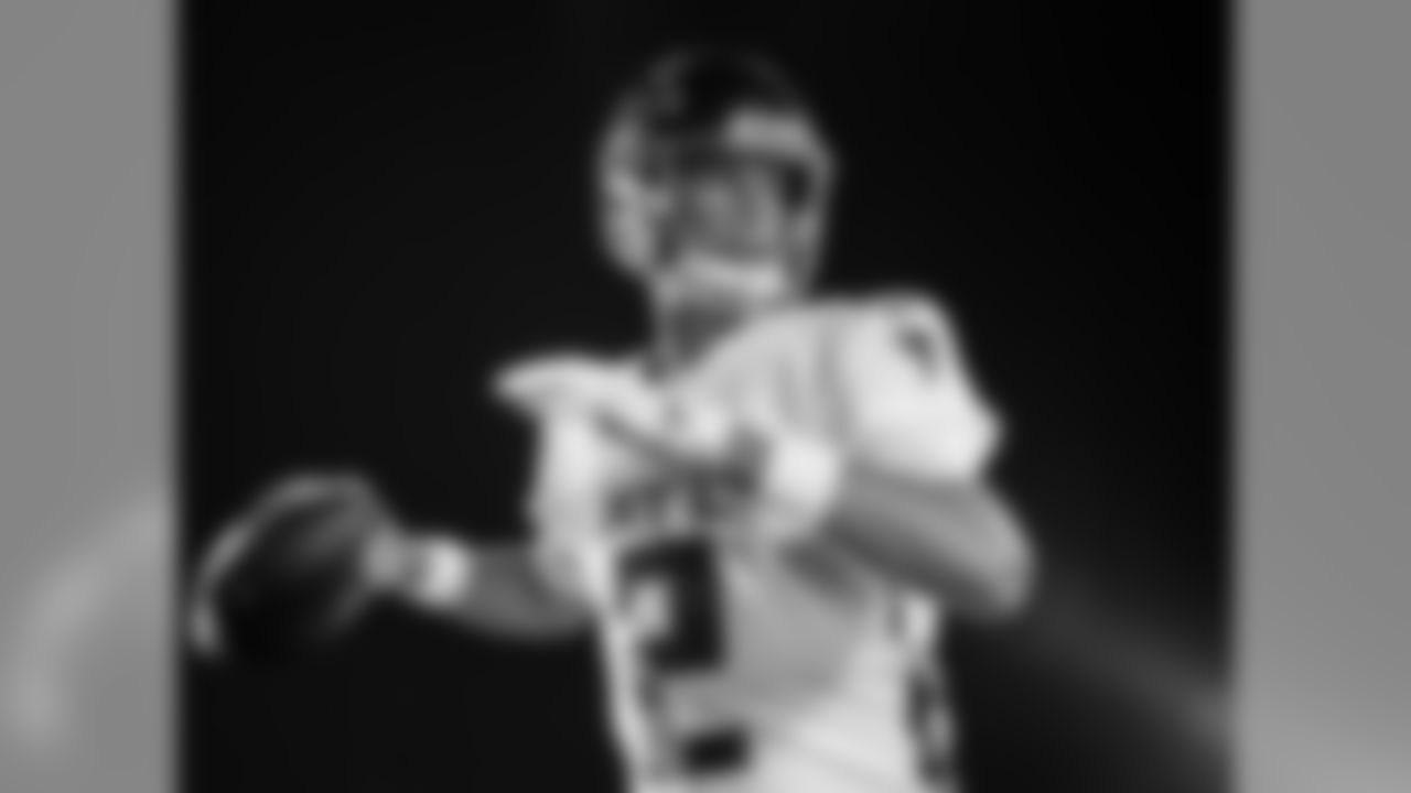 2020_AtlantaFalcons_MattRyan_Away_Action_6734