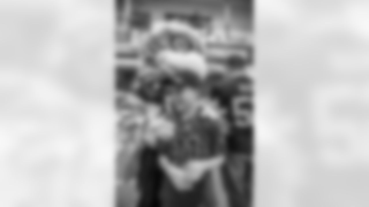 SPORTDAD_NFL_Canada_0252