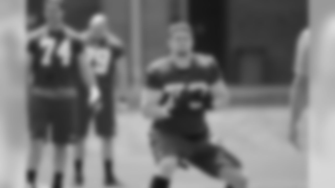 T Ryan Schraeder