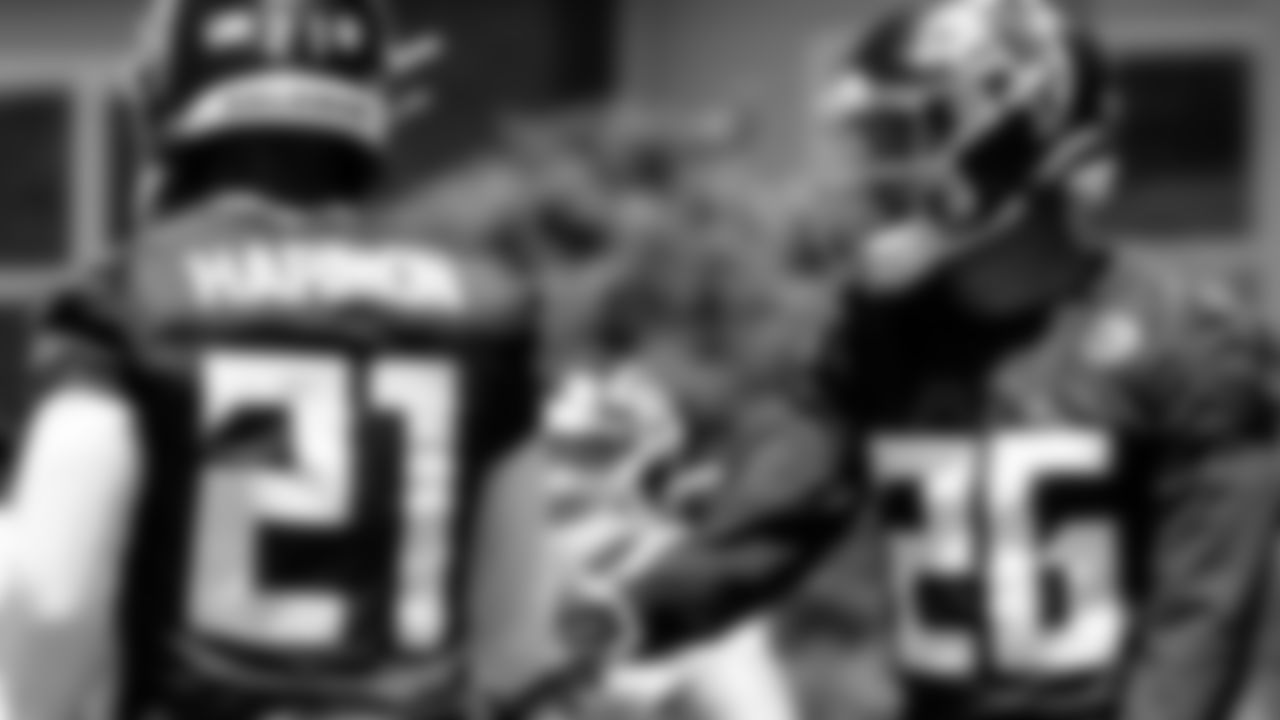 KD1_2857_16x9web