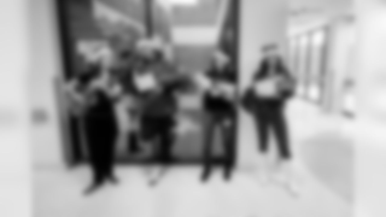 AF_20191217_Holiday-Caroling-CHOA-ScottishRite_KH1_3113