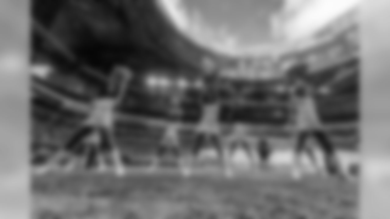 AF_20191020_LARatATL_MB2_3921