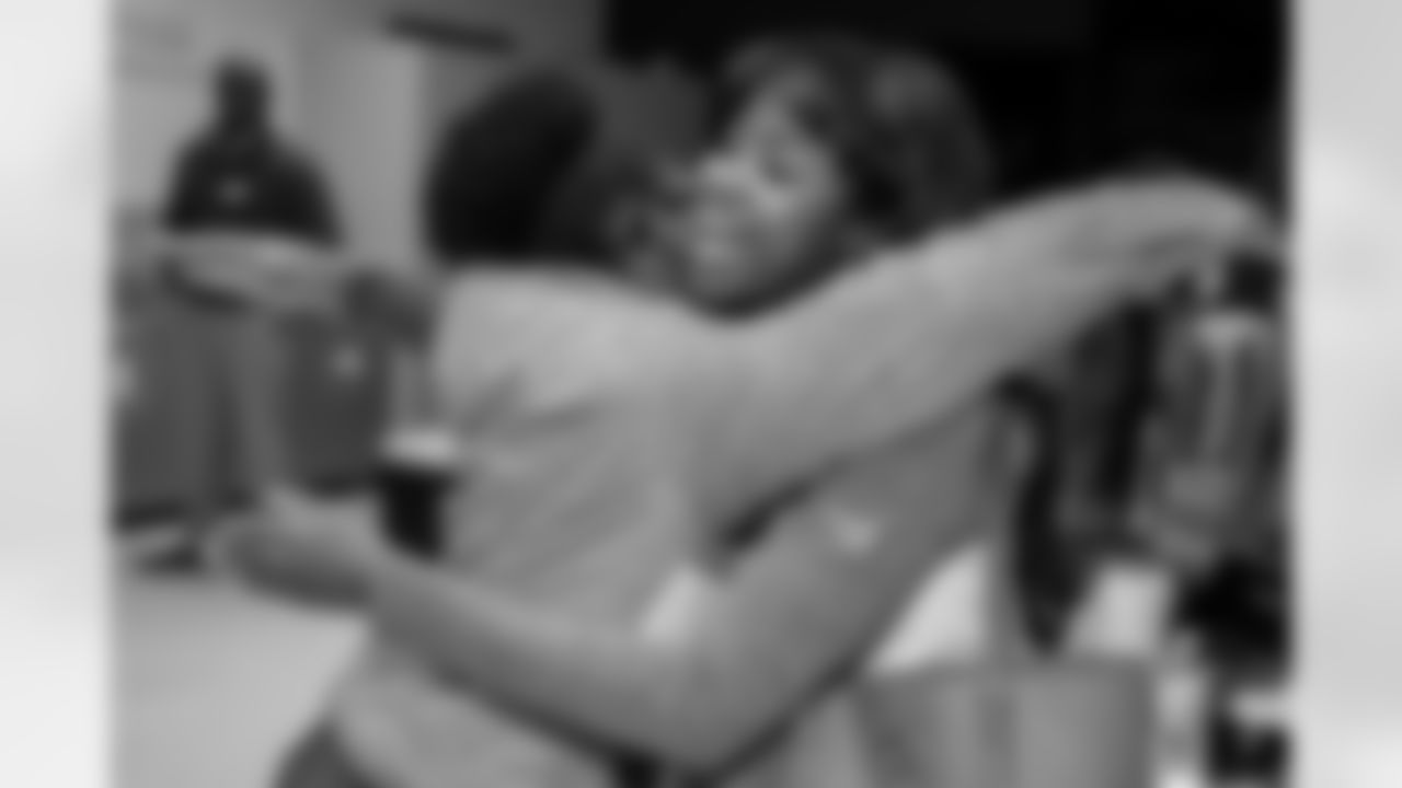 ShopWithaPro_KD_12172018_0308