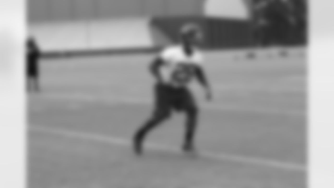 CB Javier Arenas