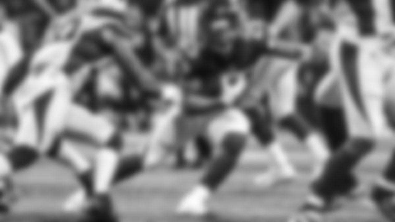 RB Ito Smith