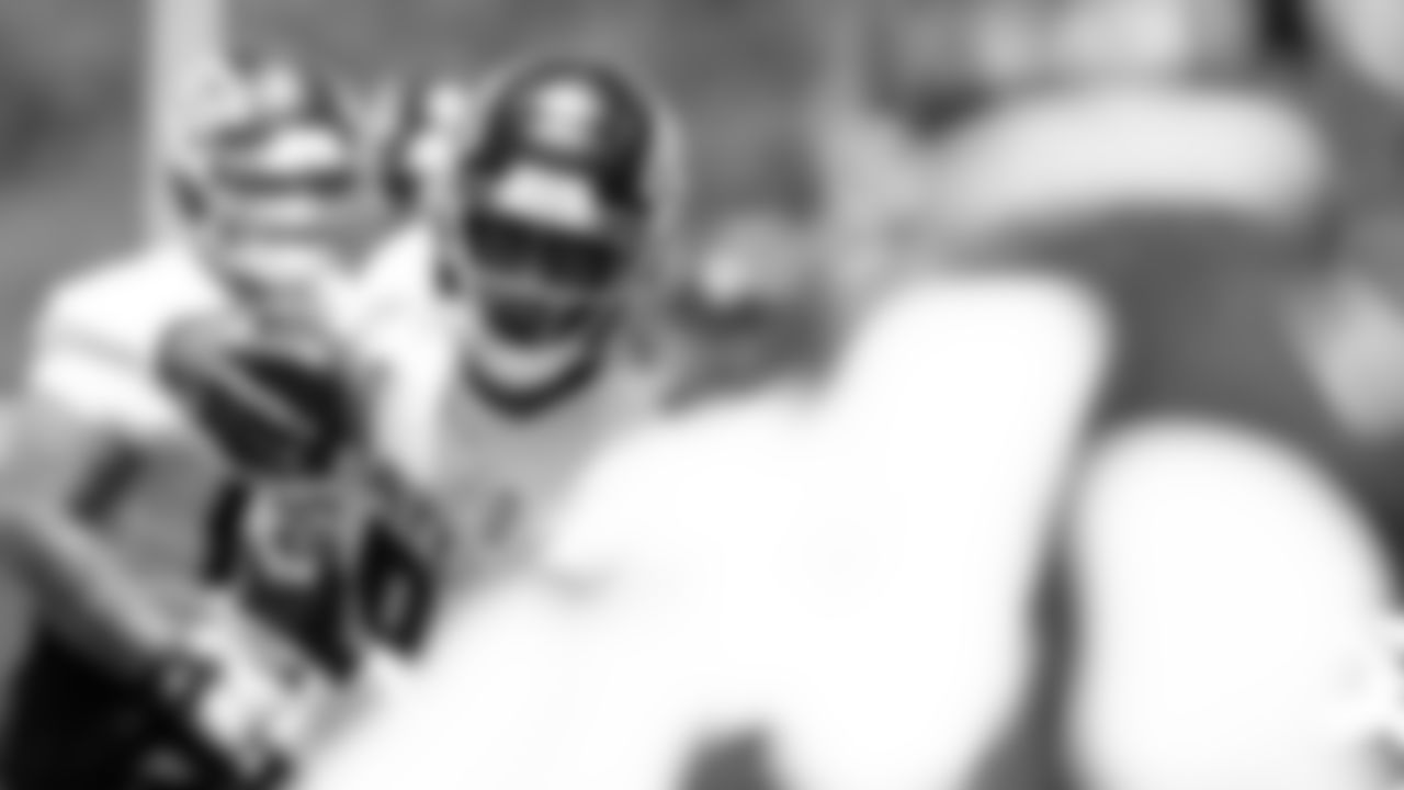 KD1_5375_16x9web