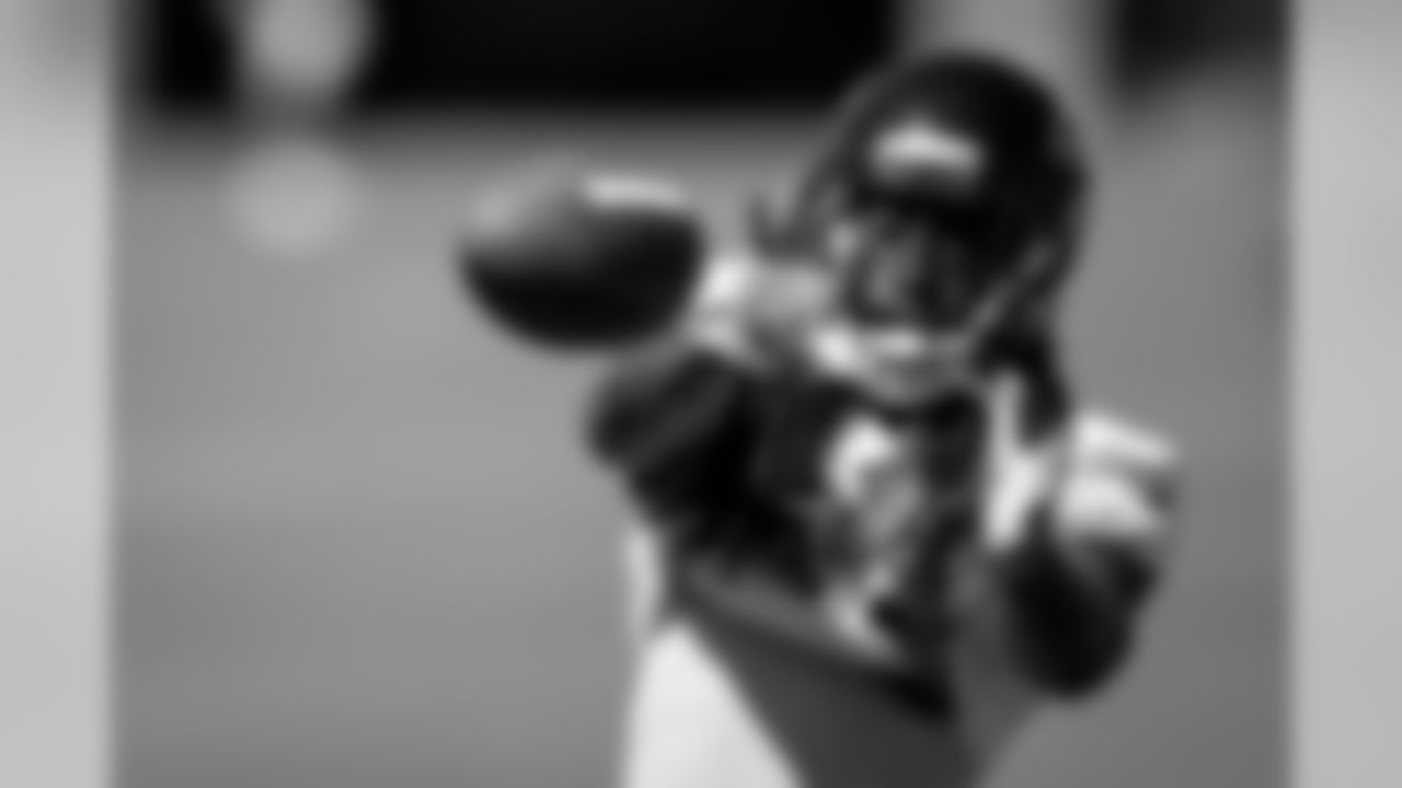 AF_20190925_Practice_KD2_8952