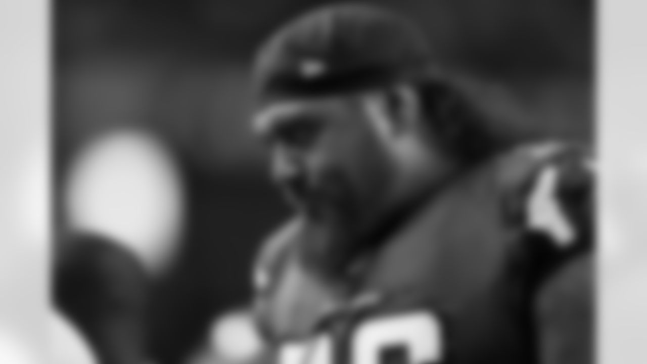 DT Paul Soliai