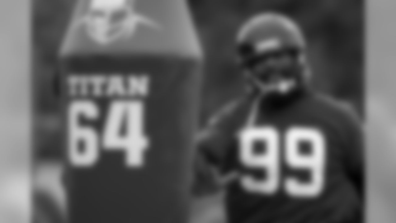 AF_20191114_Practice_KD1_3725