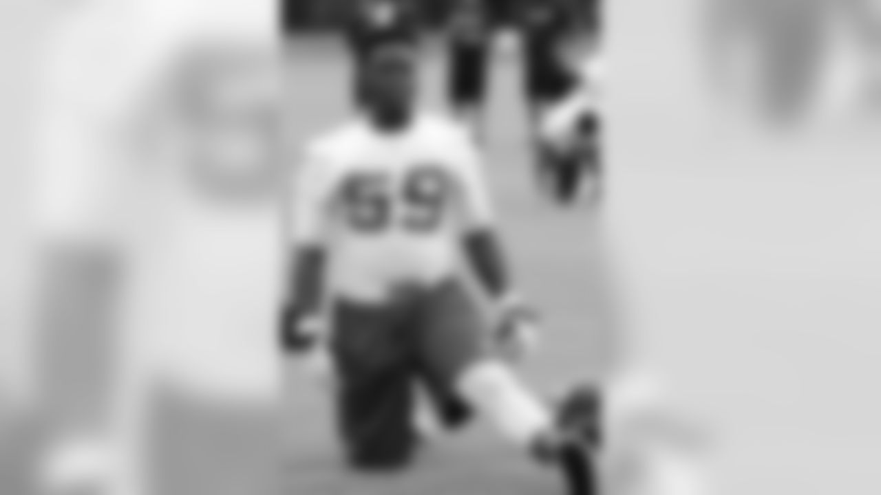 LB Joplo Bartu