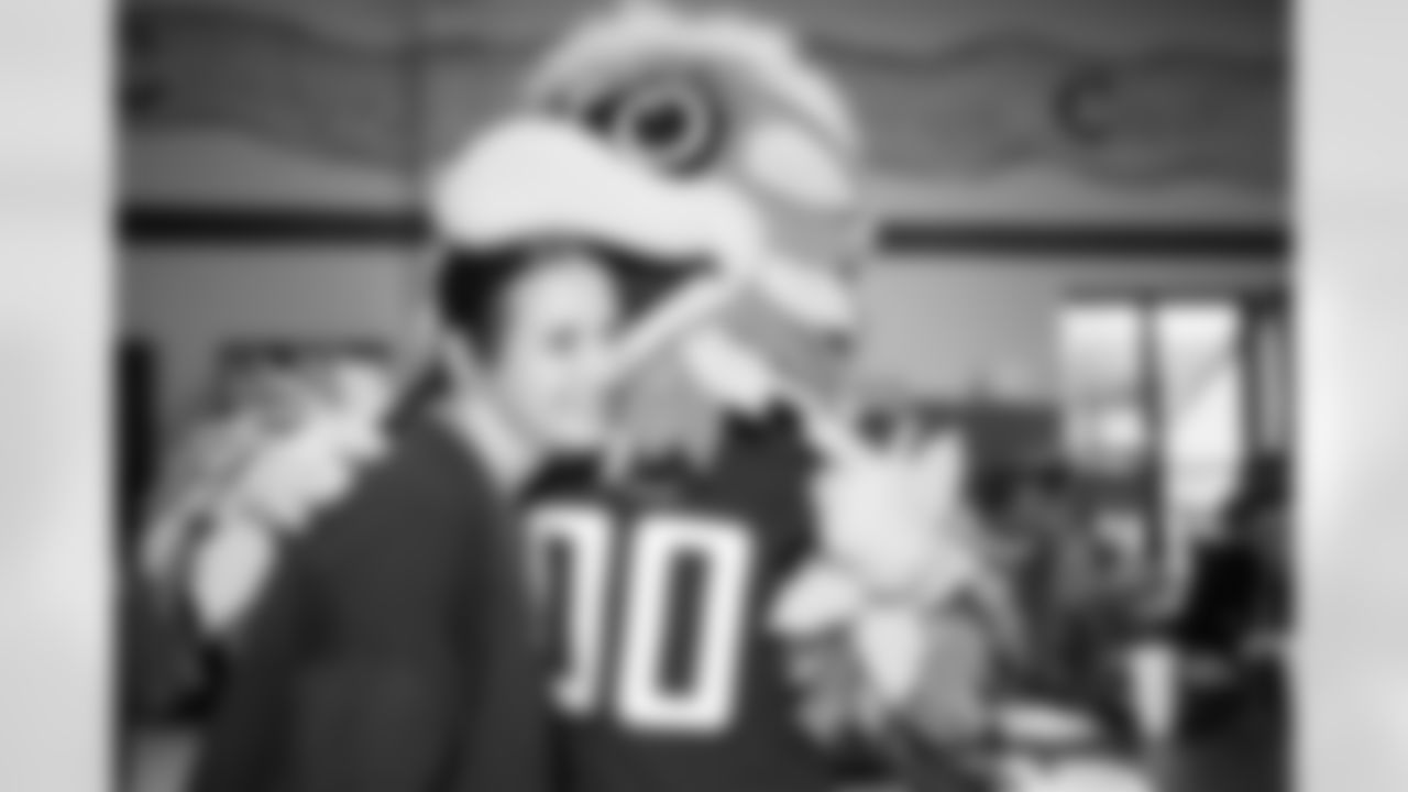 AF_SavannahMomsAcademy_KD_05012019_0060