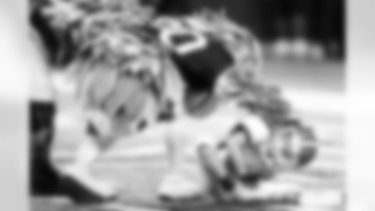 CINvsATL_Halftime_KD_09302018_0159