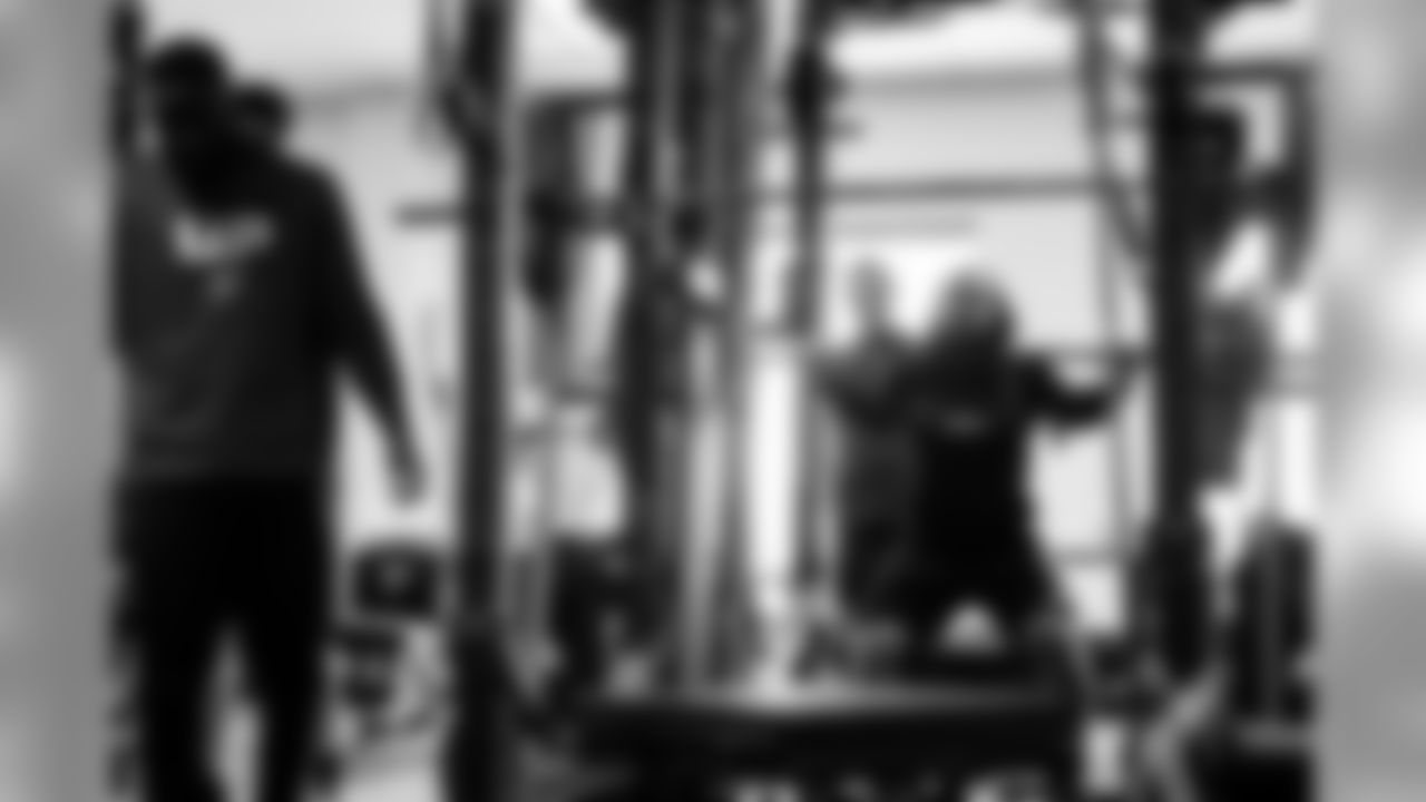 AF_AprilWorkouts_KD_05142019_0682