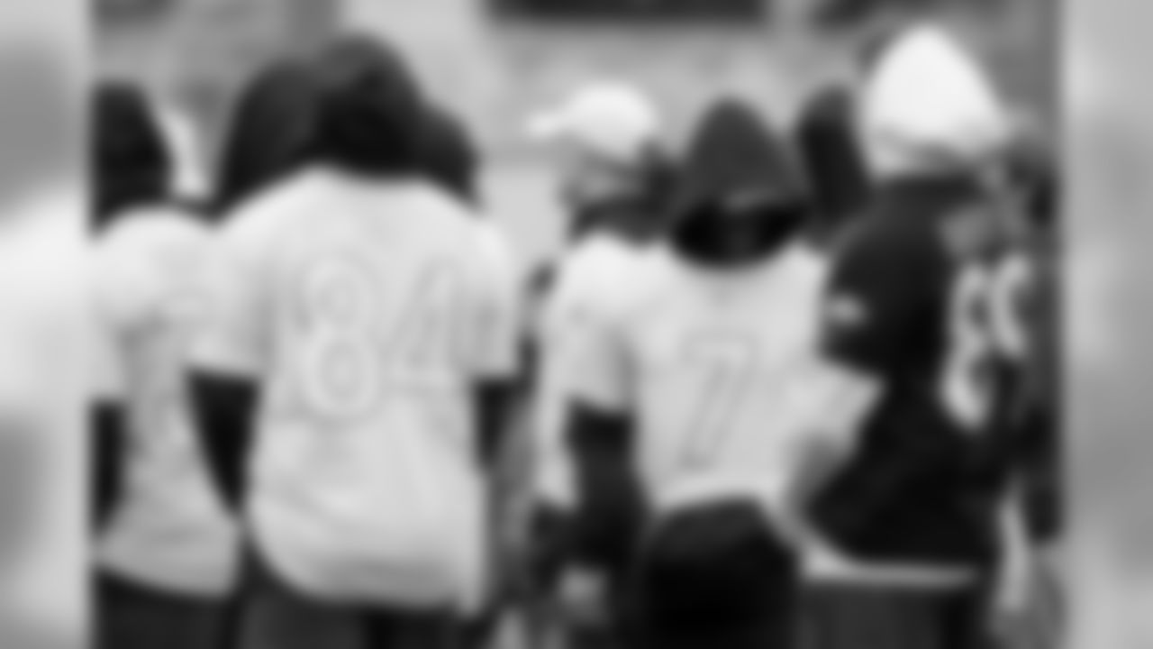 20200122_ProBowlSkills_KD1_0229
