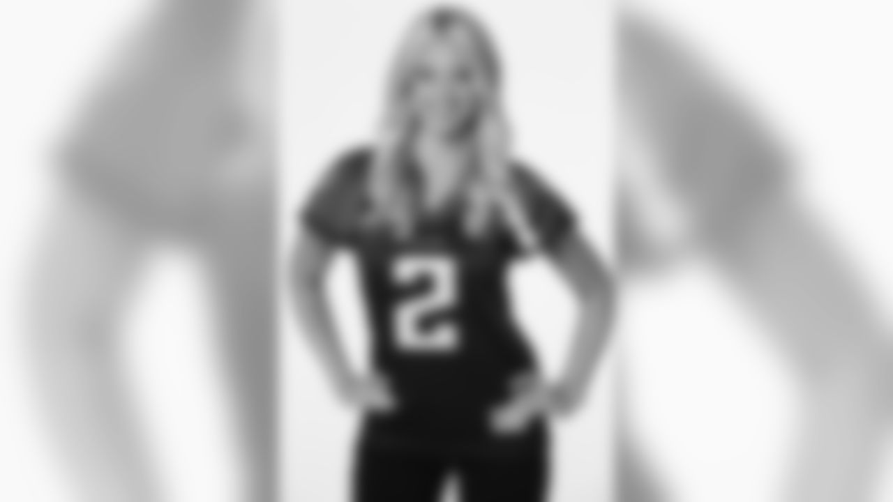 Cheer_0024