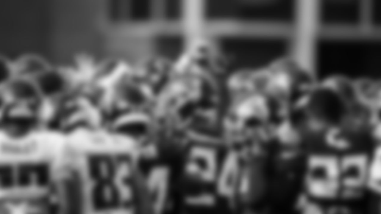 AF_20200826_Training-Camp_RF1_5009_16x9web