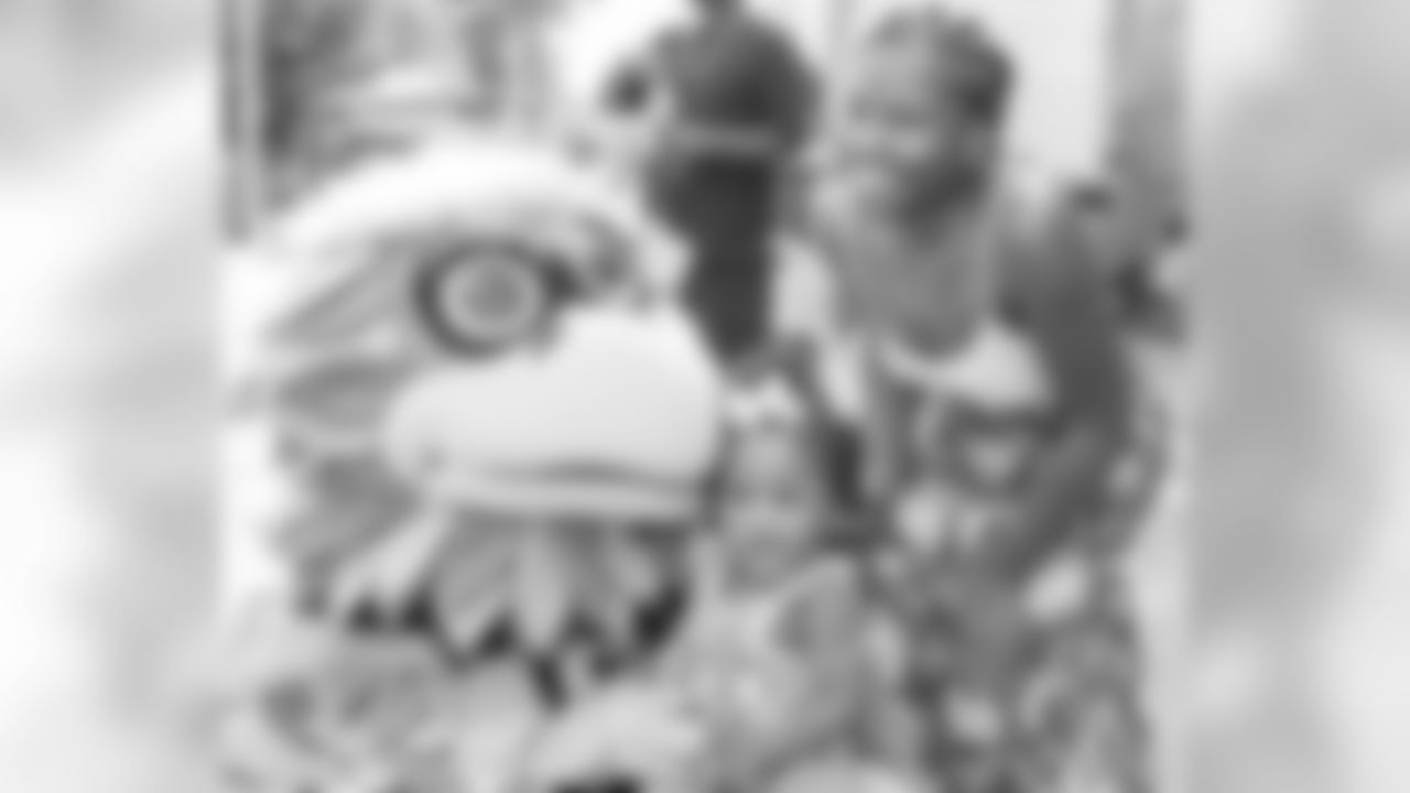 SweetAuburnMusicFest_HW_10062018_0048