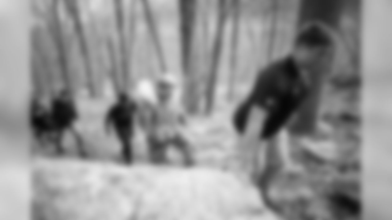 AF_WestPoint_KD_04102019_1471