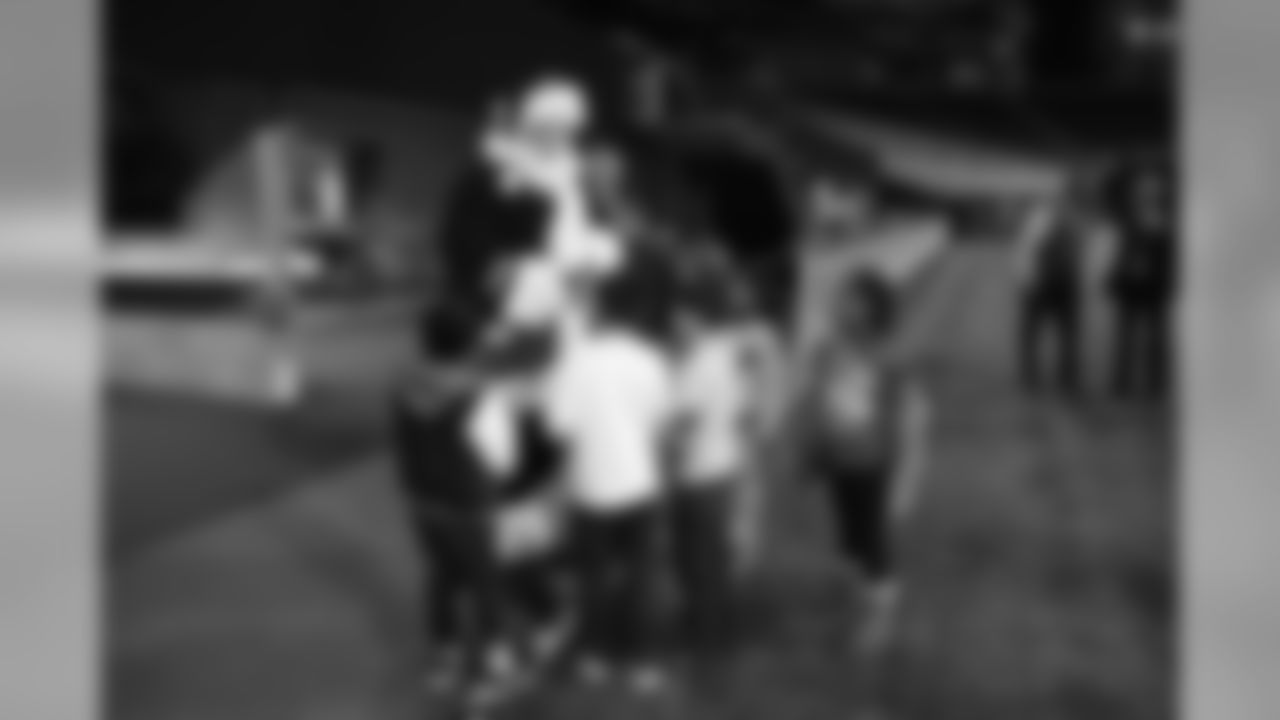 AMBSE_20191217_Mattress-Firm-Movie-Night_AH1_5332