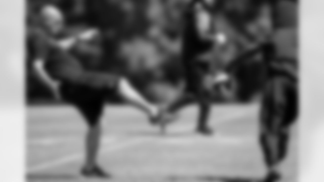AF_AprilWorkouts_KD_05132019_0557