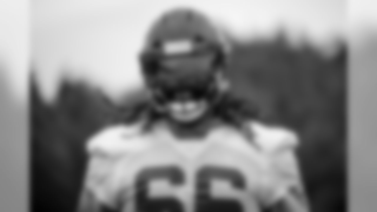 AF_20191114_Practice_KD1_3846