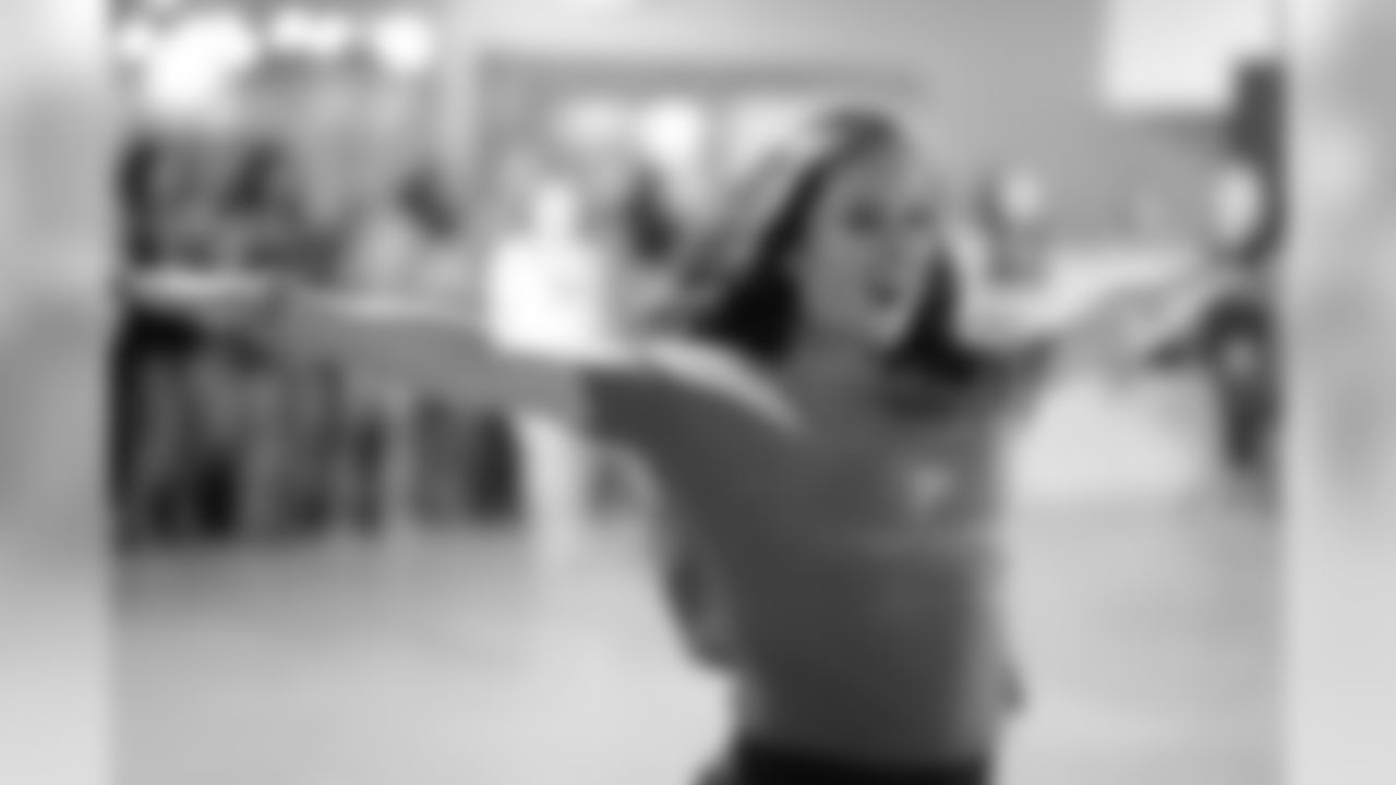 CheerPrep_AM_03102019_0014