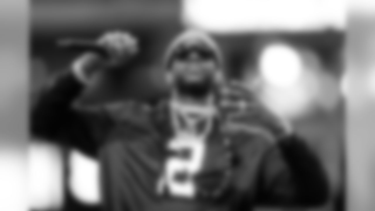 NYGvsATL_Halftime_KD_10232018_0210