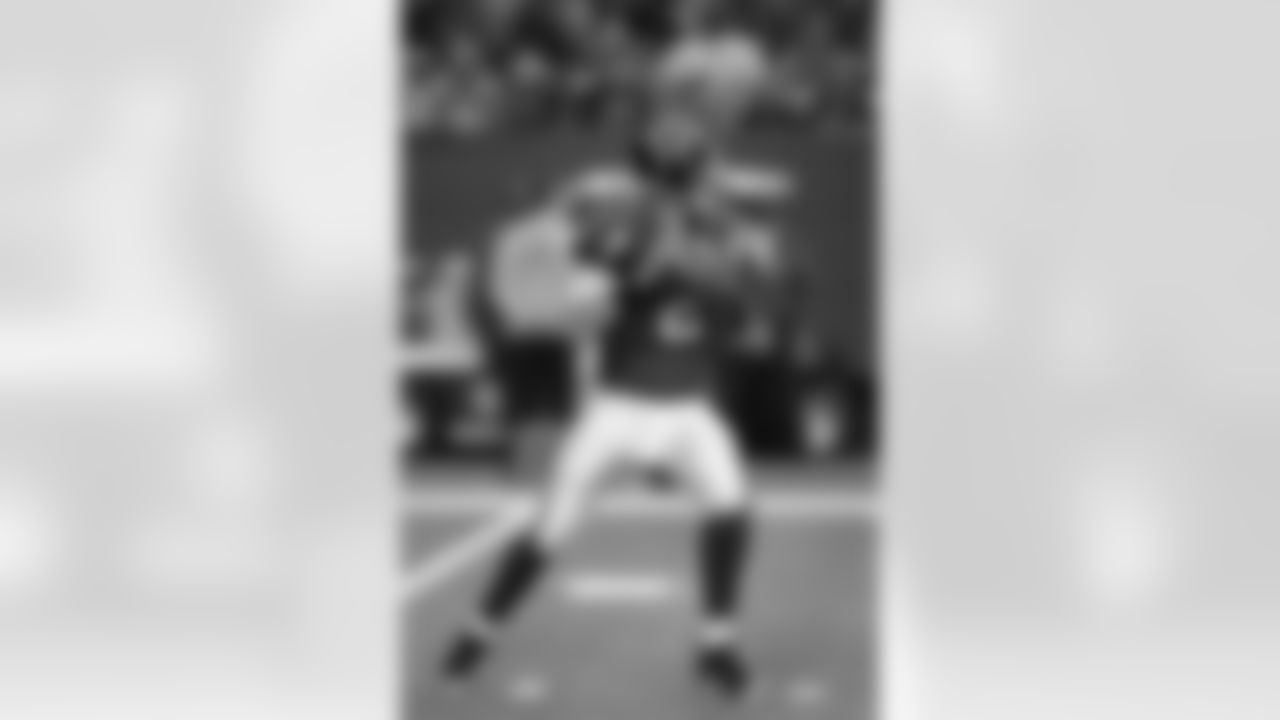 ATLUTD_20230425_May_SOTM_KH_007