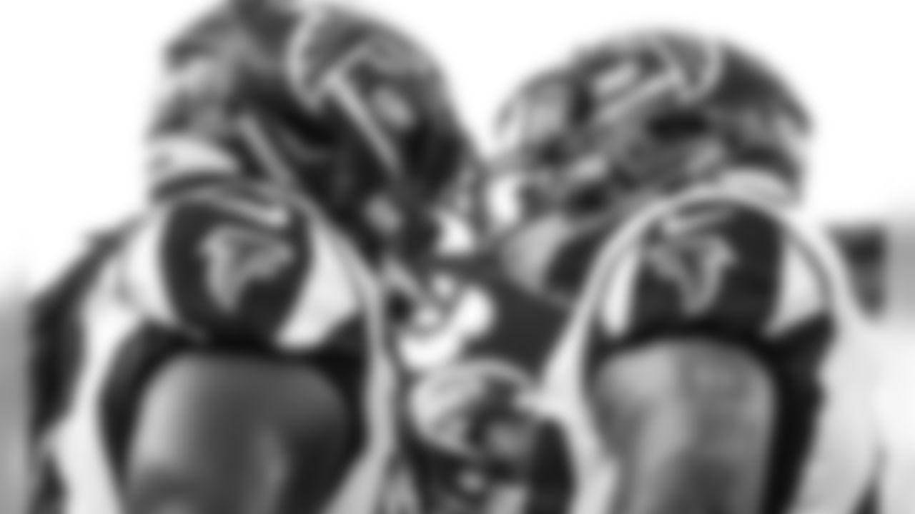 Preseason Week 4 at Jacksonville Jaguars