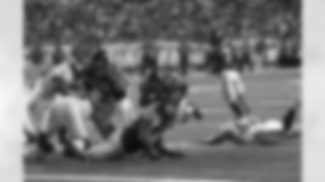 Vikings052