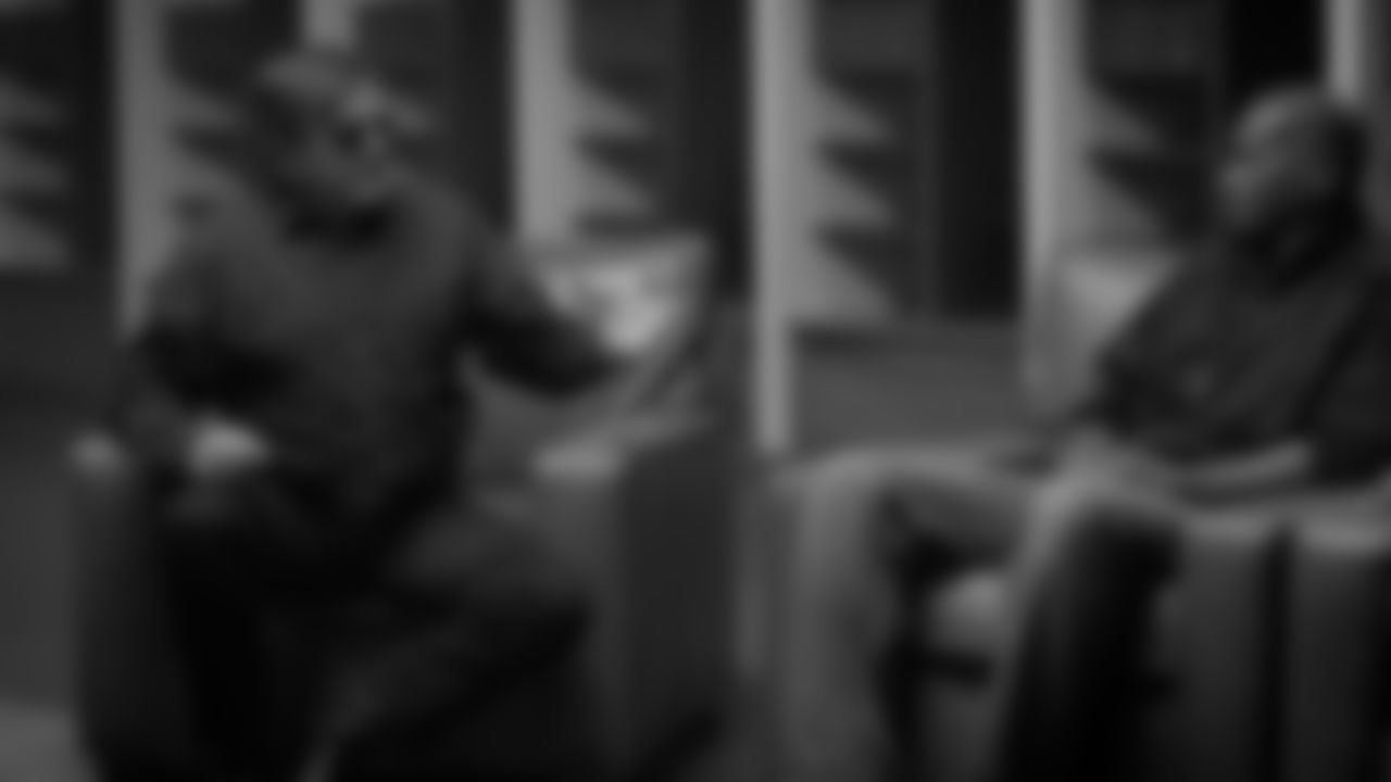 Glanville_Haynes_3