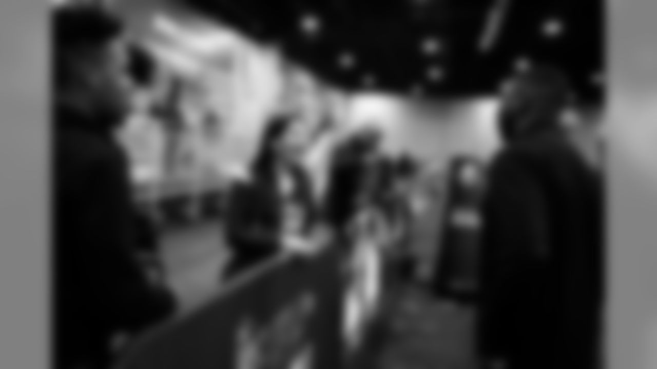 SBLIII_Tuesday_KD_01292019_0514